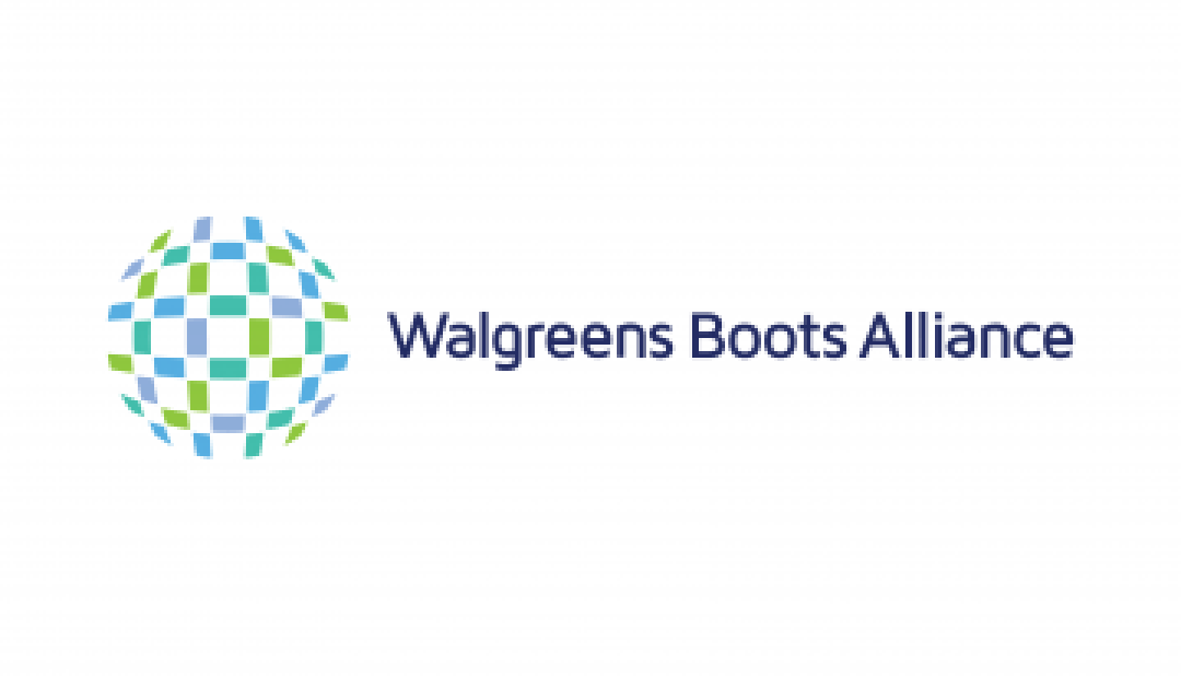 Walgreens Boots Alliance Adjusts Fiscal 2025 First Quarter Earnings